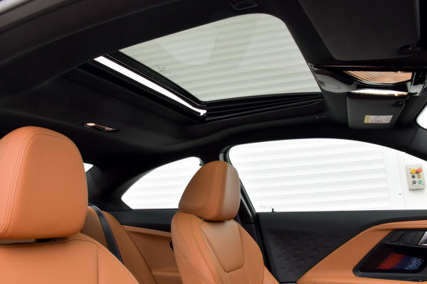 2026 BMW 2 Series G42 230i M Sport Coupe image 22