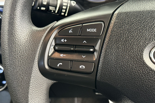 2021 Hyundai Venue QX.V3  SUV Image 4