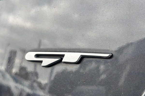 2022 Kia Cerato BD GT Hatch Image 9