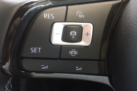 2019 Volkswagen Golf 7.5 R Special Edition Hatchback