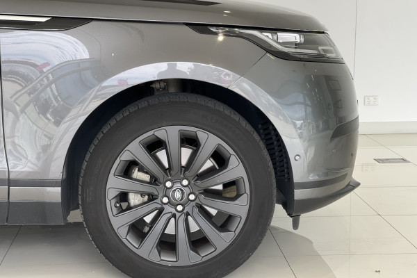2017 MY18 Land Rover Range Rover Velar L560 D300 SE SUV Image 6