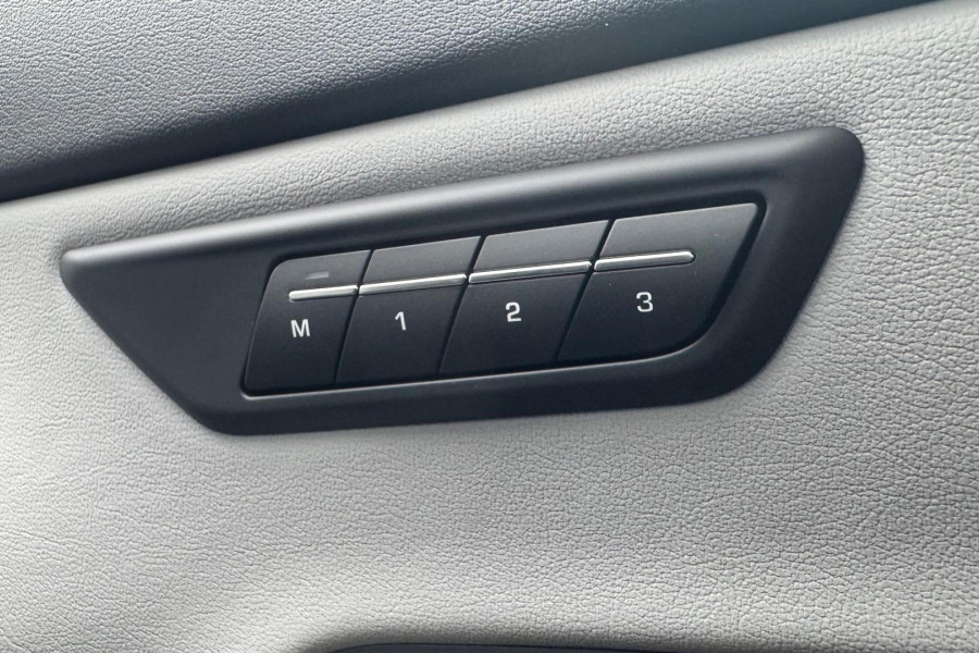 2024 MY24.75 Jaguar E-PACE X540 R-Dynamic SE SUV