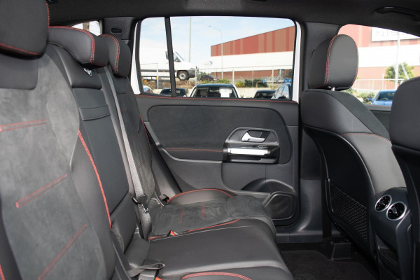 2025 [THIS VEHICLE IS SOLD] image 10