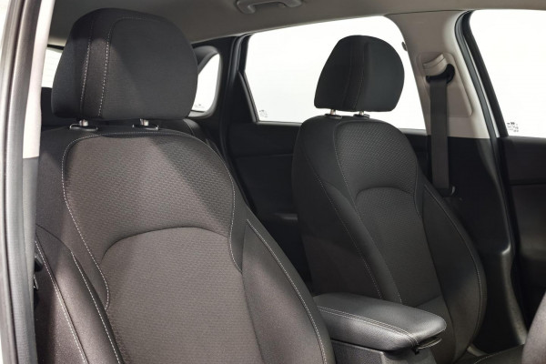 2020 Hyundai i30 PD.3 Go Hatch Image 6