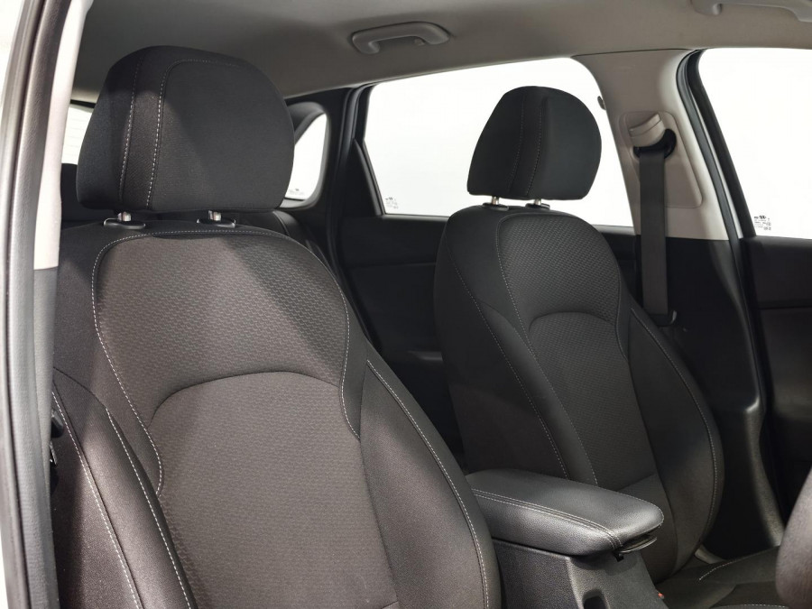 2020 Hyundai i30 PD.3 Go Hatch Image 6
