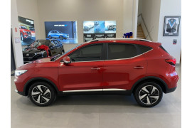 2023 MG ZS Essence SUV