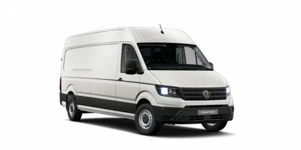 55 TDI410 LWB