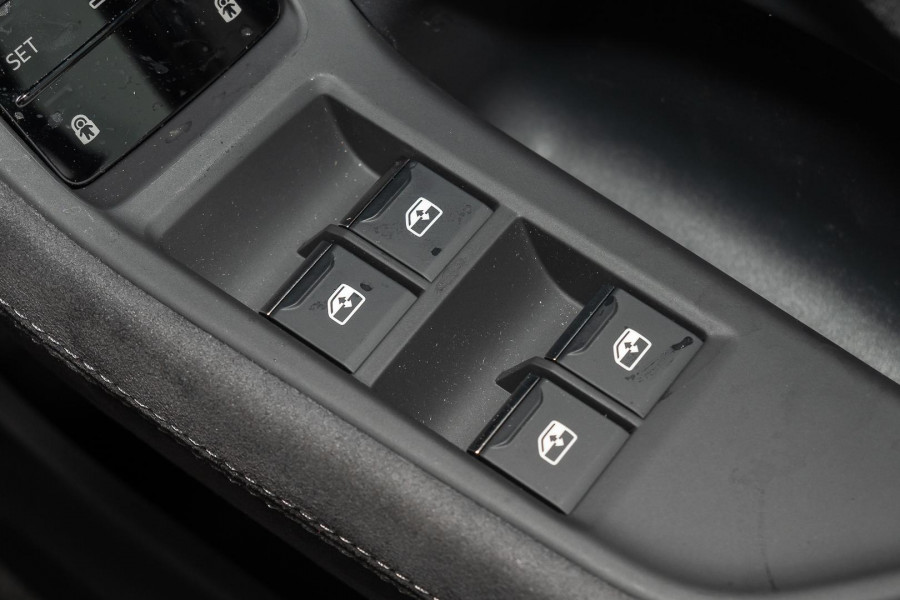 2025 Audi S5 B10 Sedan