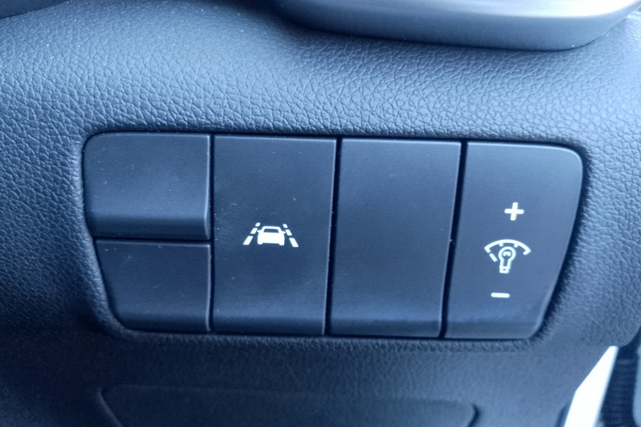 2021 MY20 Kia Sportage QL S SUV Image 19