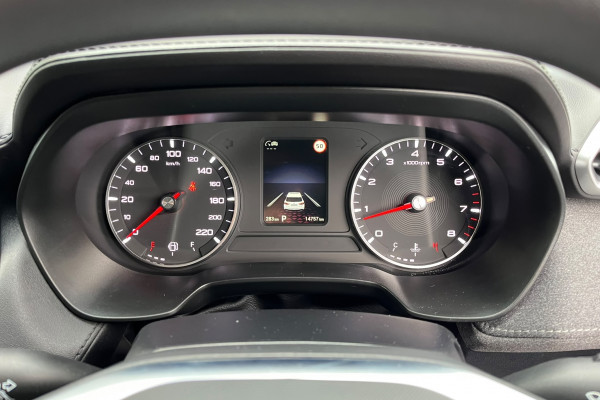 2026 MG ZS ZS32 Vibe SUV Image 16