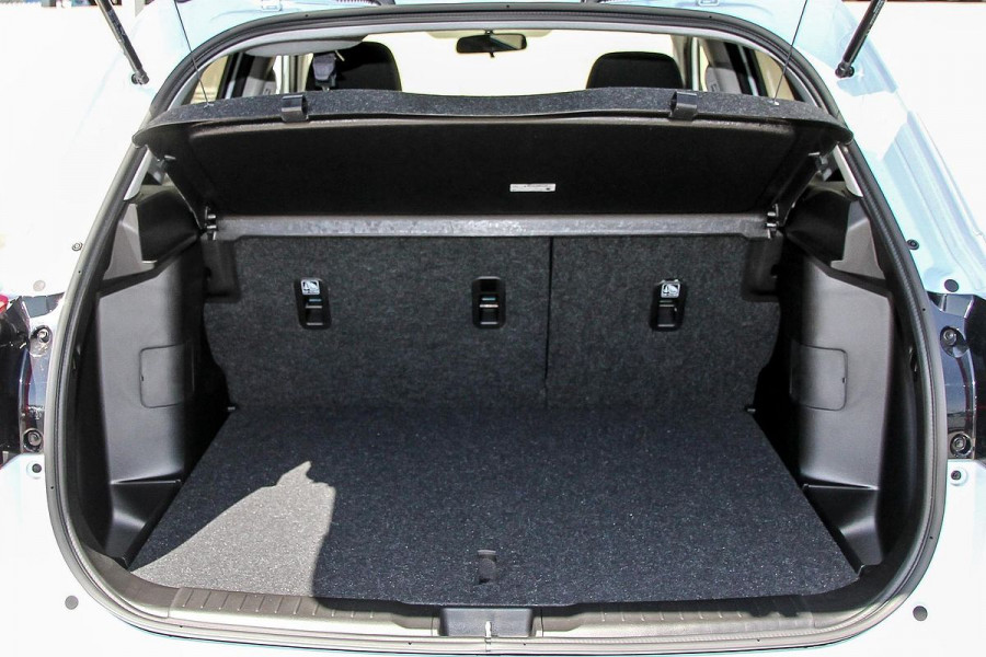 2024 Suzuki Vitara LY Series II  SUV Image 7
