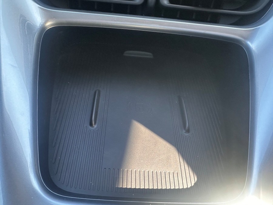 2026 Geely EX2 E22H Inspire Hatch Image 19