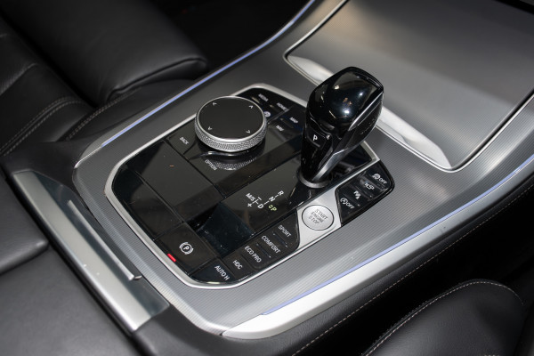 2022 BMW X5 xDrive30d SUV Image 18