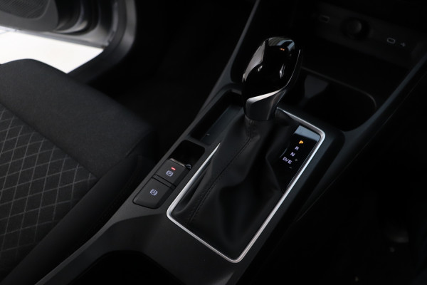2026 MG MG3 ZP22 Excite Hatch Image 18