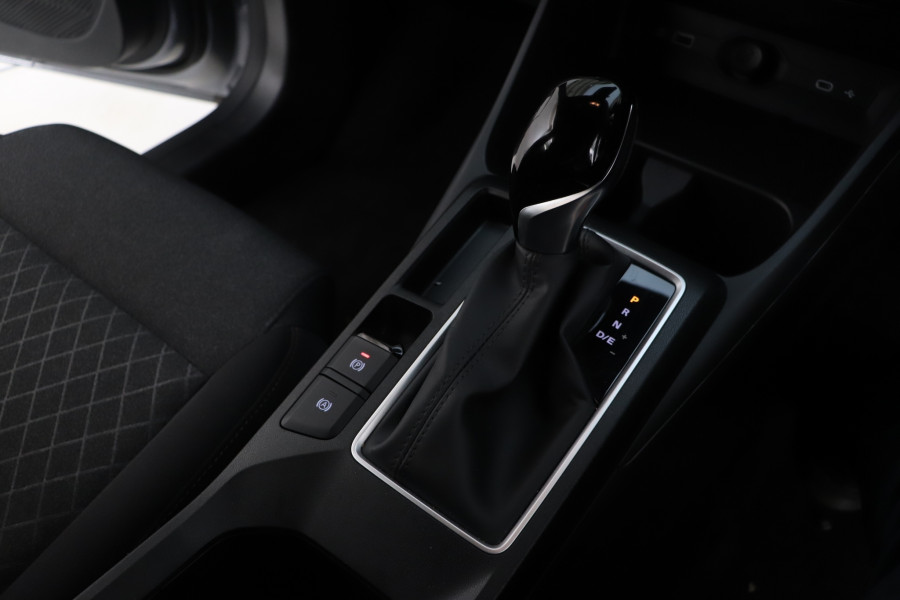 2026 MG MG3 ZP22 Excite Hatch Image 18