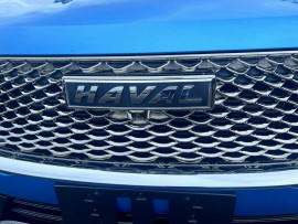 2022 GWM Haval Jolion A01 Ultra SUV image 22