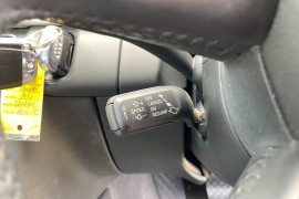 2011 Audi A4 B8 8K  Sedan