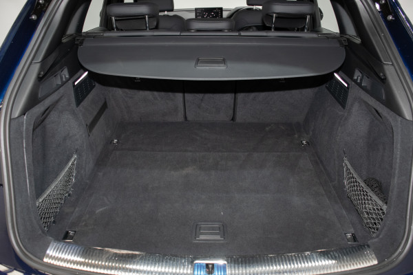 2025 Audi Q5 FY 40 TDI Sport SUV image 12