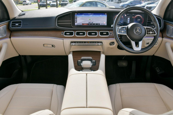 2021 [THIS VEHICLE IS SOLD]