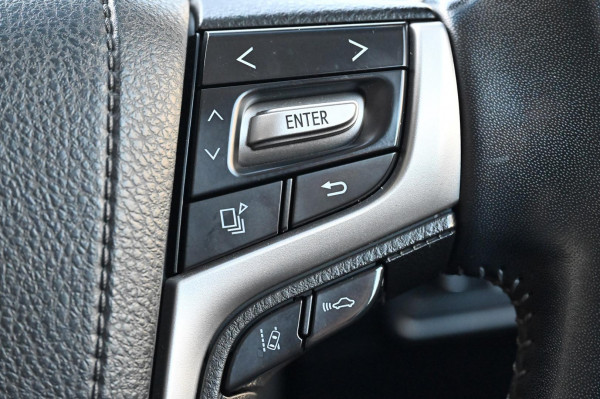 2021 Toyota LandCruiser Prado GDJ150R VX SUV image 19