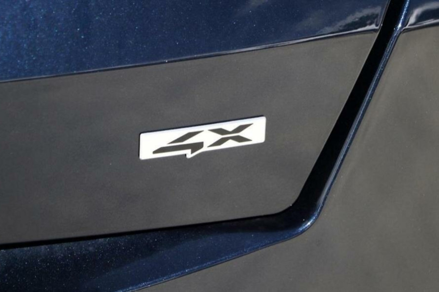 2024 MY25 Kia Sorento MQ4 PE S SUV Image 8