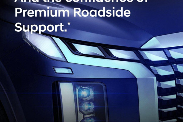 2024 Hyundai KONA SX2.V1 N Line SUV