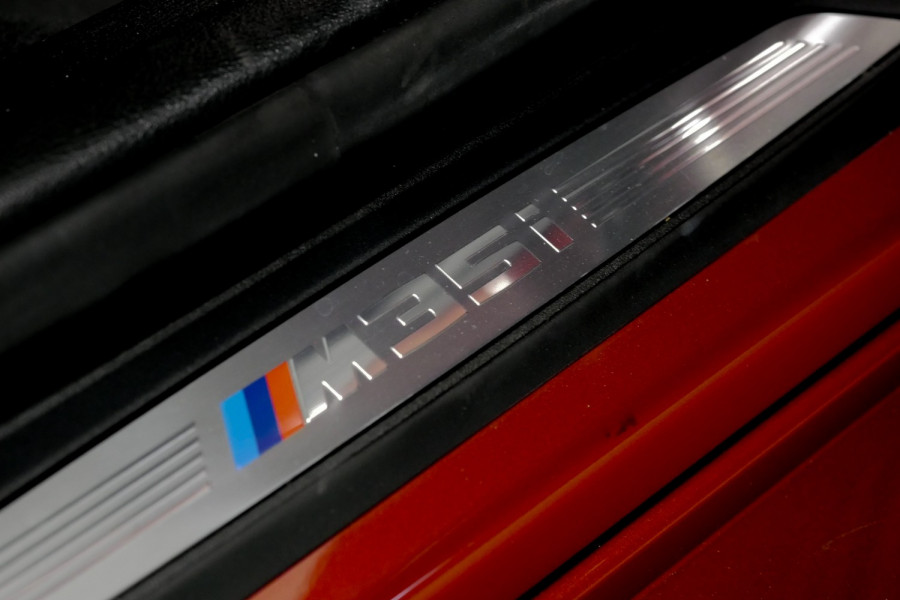 2020 BMW X2 Pure SUV Image 51