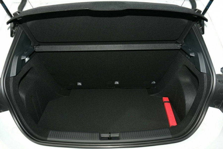 2024 MG MG3 Essence Hatch Image 19