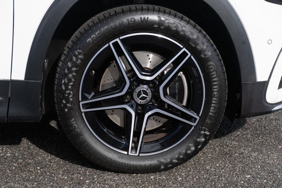 2025 [THIS VEHICLE IS SOLD]