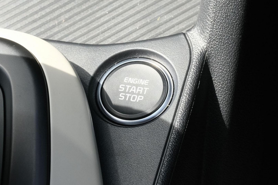 2026 Kia K4 CL4m GT-Line Hatch Image 15