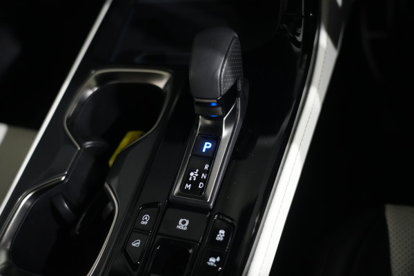 2023 Lexus NX NX350 F Sport SUV image 17