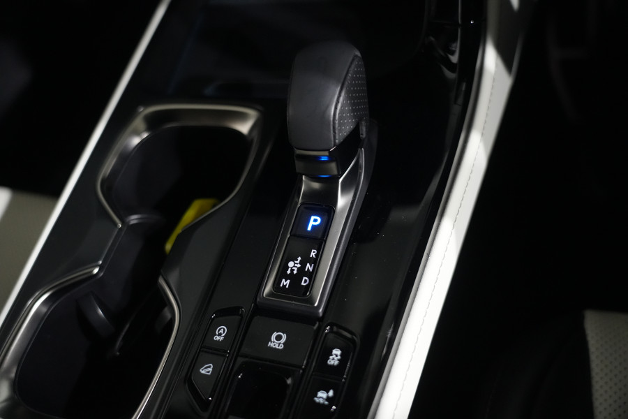 2023 Lexus NX NX350 F Sport SUV Image 17
