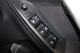 2014 Subaru Forester S4 2.5i Suv