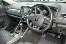 2018 Renault Koleos HZG Zen X-tronic Wagon