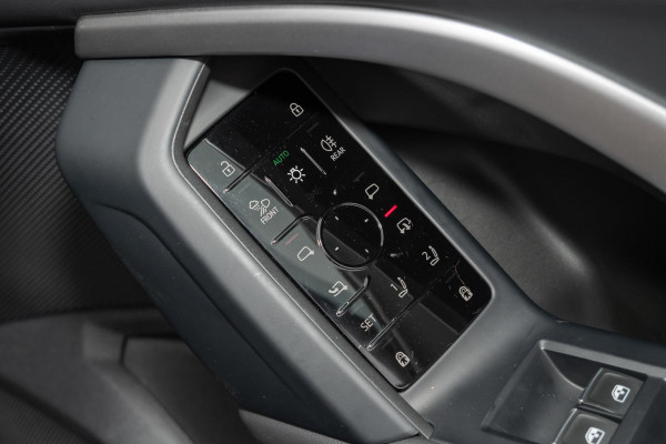 2025 Audi SQ5 FY SUV image 21