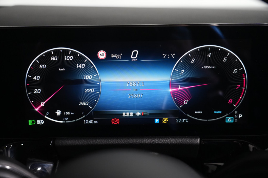 2024 Mercedes-Benz GLA-Class GLA250 SUV Image 15