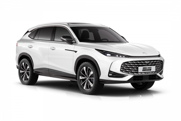 Essence Hybrid+