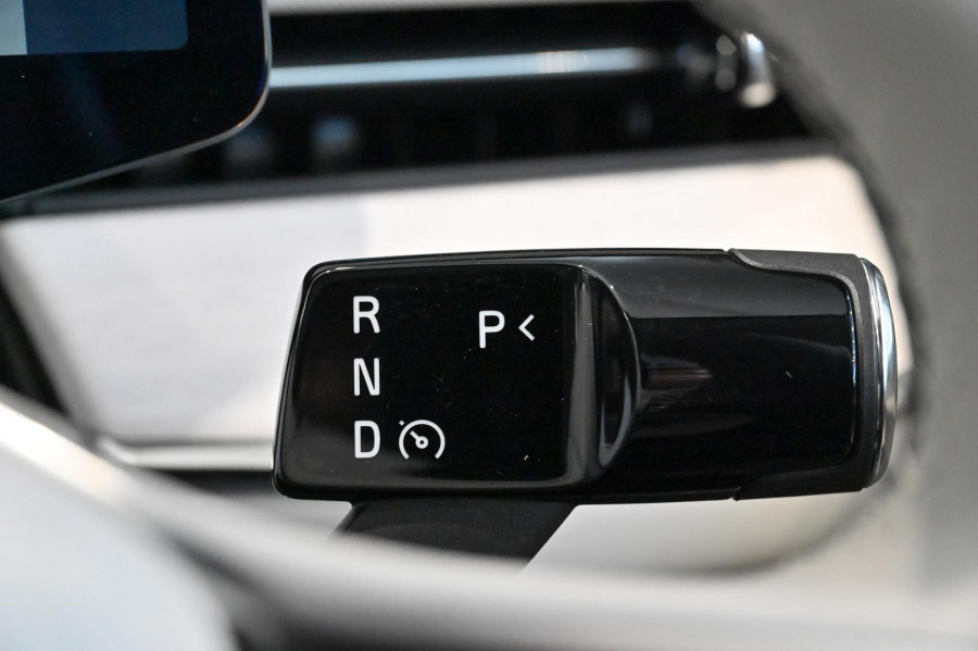 2026 Volvo ES90  Ultra Single Motor Sedan Image 15