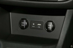 2019 MY20 Hyundai i30 PD2 Active Hatchback