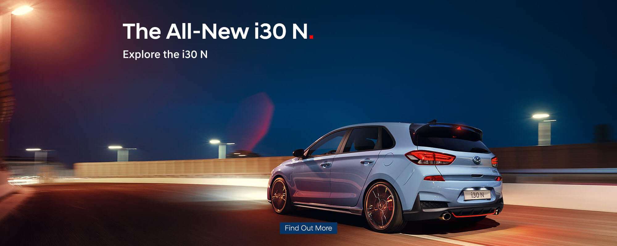 The first BPM machine