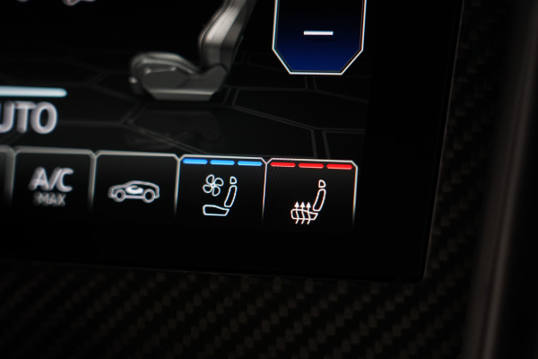 2022 Lamborghini Urus SUV Image 44