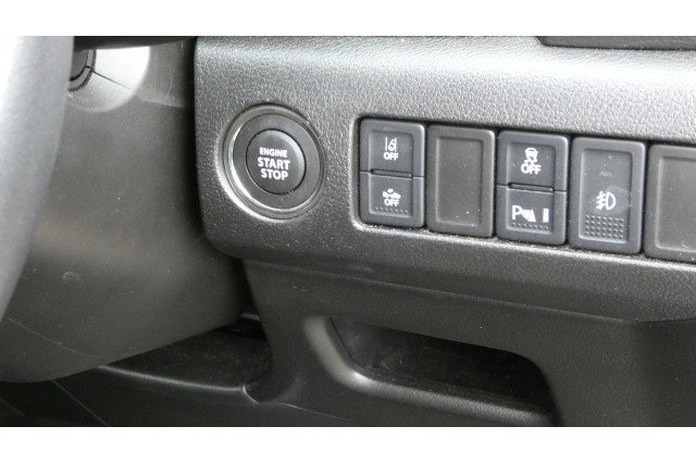 2022 Suzuki Vitara LY SERIES II MY22 TURBO SUV Image 17