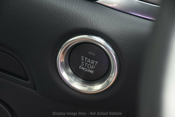 2026 Mazda CX-5 KM Series G25 Akera SUV Image 11