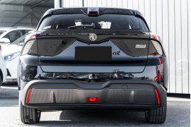 2025 MG MG4 MEH32 Excite 51 Hatch