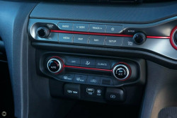 2019 MY20 Hyundai Veloster JS Turbo Hatchback