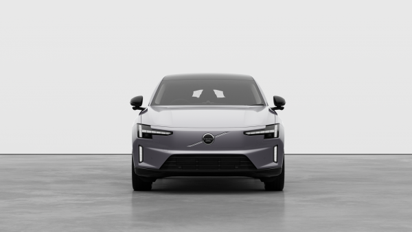 2026 Volvo ES90  Ultra Single Motor Sedan image 6
