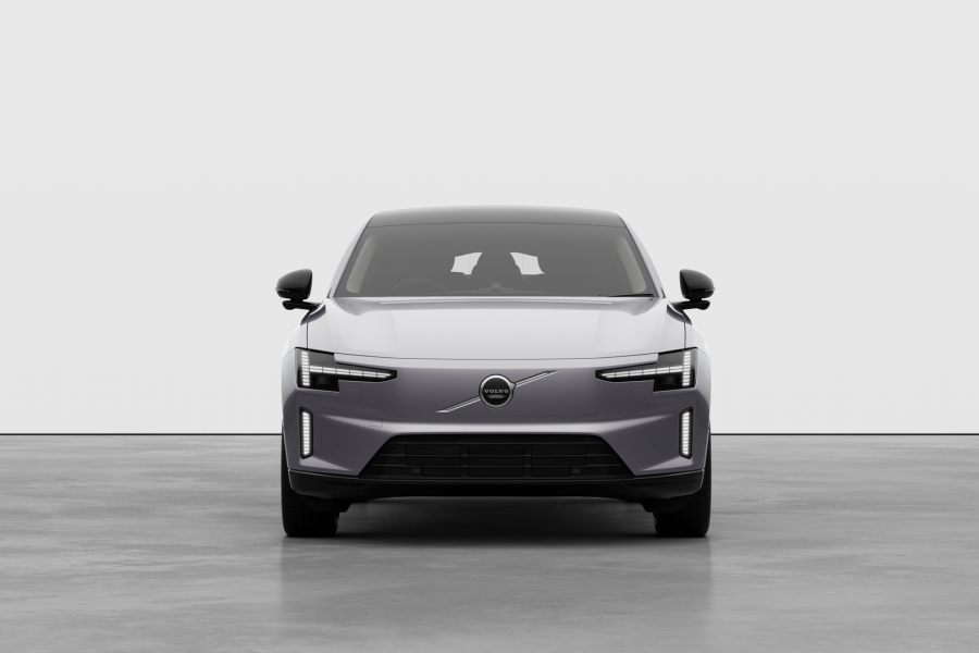 2026 Volvo ES90  Ultra Single Motor Sedan