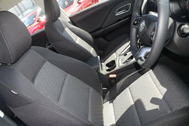 2024 MG ZS AZS1 Excite SUV