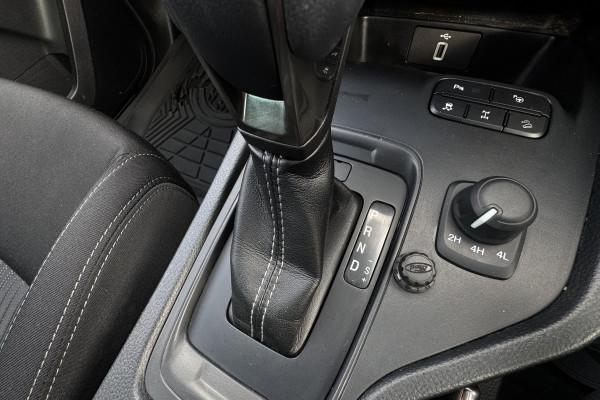 2021 MY21.75 Ford Ranger P703 XLT Ute Image 32