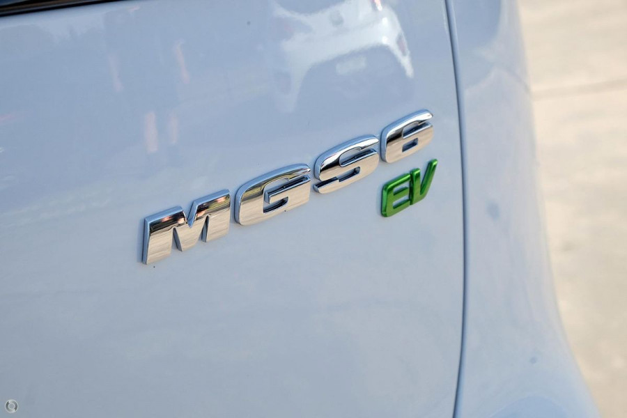 2026 MG MGS6 EV IS3E Essence SUV Image 10